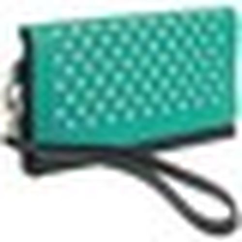Borsa Shopping EL509 - Eastern Counties Leather - Modalova