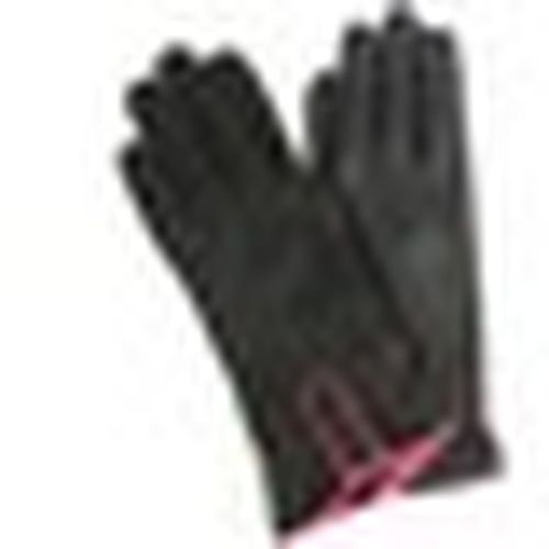 Guanti S EL535 - Eastern Counties Leather - Modalova