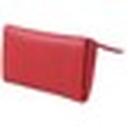 Portafoglio EL541 - Eastern Counties Leather - Modalova