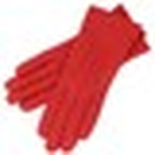 Guanti L EL544 - Eastern Counties Leather - Modalova