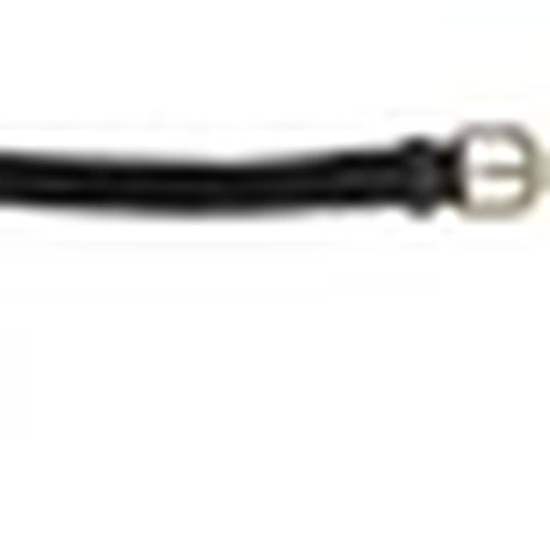 Cintura 44 FR EL550 - Eastern Counties Leather - Modalova