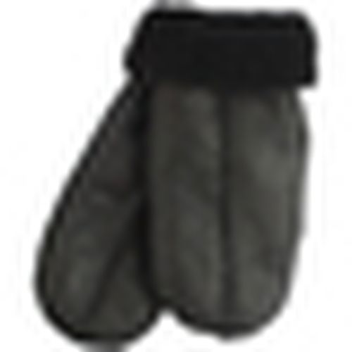 Guanti L EL561 - Eastern Counties Leather - Modalova
