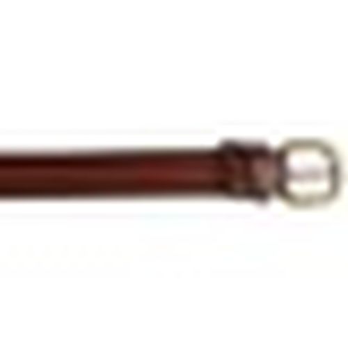 Cintura 38 FR EL496 - Eastern Counties Leather - Modalova