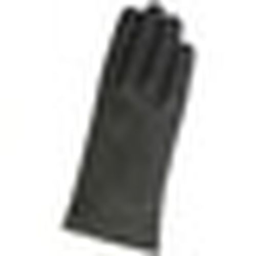 Guanti L EL502 - Eastern Counties Leather - Modalova