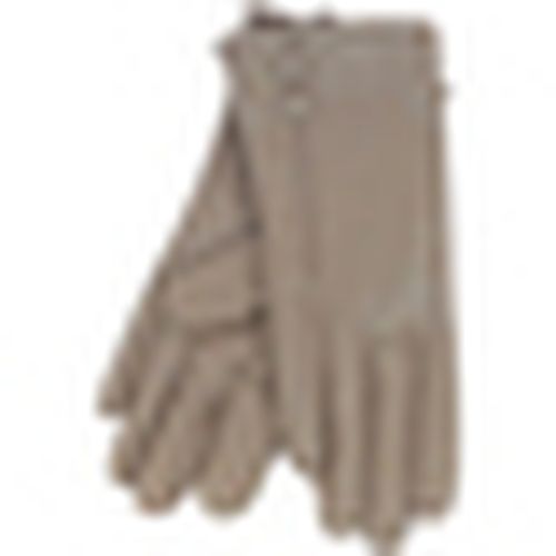 Guanti L EL507 - Eastern Counties Leather - Modalova