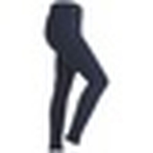 Pantaloni Saddlehugger ER383 - Saddlehugger - Modalova