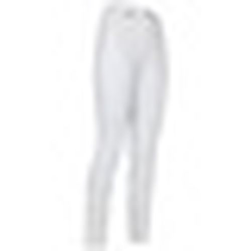 Pantaloni Saddlehugger ER383 - Saddlehugger - Modalova