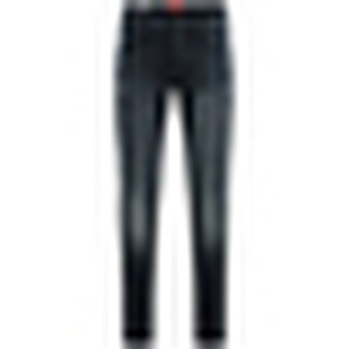Jeans Jack & Jones Glenn Fox - jack & jones - Modalova