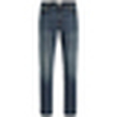 Jeans Slim Clark Original - jack & jones - Modalova
