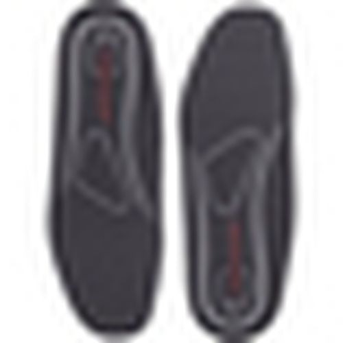 Accessori scarpe 41 FR FS4924 - Dunlop - Modalova