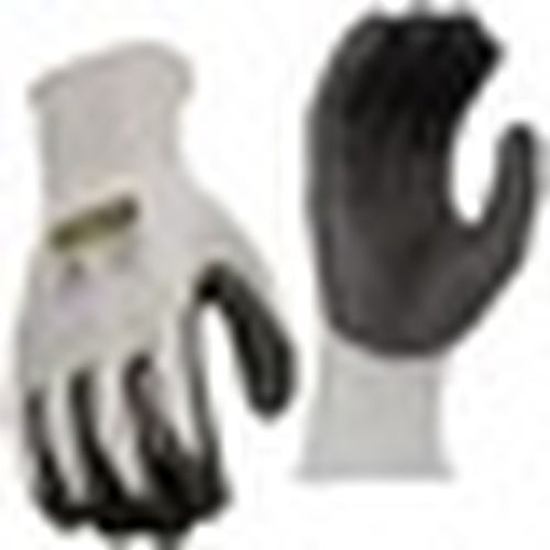 Guanti Stanley FS6326 - Stanley - Modalova