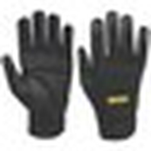 Guanti Stanley FS6351 - Stanley - Modalova