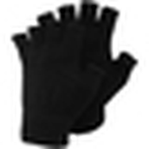 Guanti Universal Textiles GL564 - Universal Textiles - Modalova