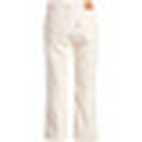 Jeans Levis Middy - Levis - Modalova