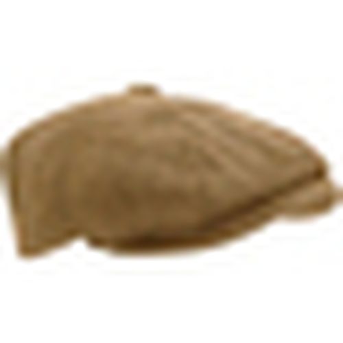 Cappelli 58cm HA484 - Universal Textiles - Modalova
