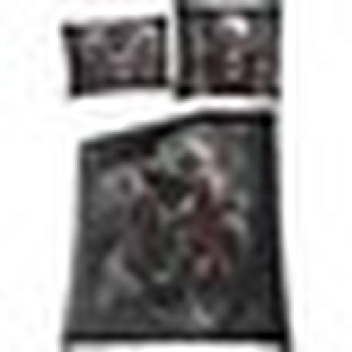 Completo letto Petit double HE2651 - Spiral - Modalova