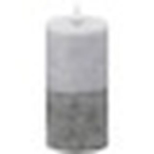 Candele, diffusori 20 cm x 7 cm x 7 cm HI3986 - Hill Interiors - Modalova