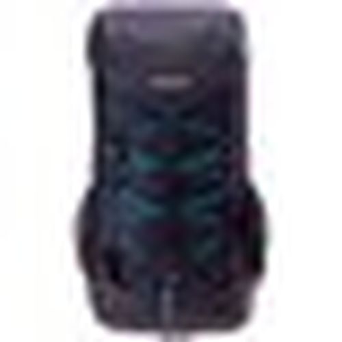 Zaini Hi-Tec IG489 - Hi-Tec - Modalova