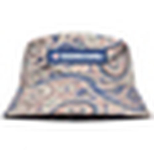 Cappelli Lambretta LB112 - Lambretta - Modalova