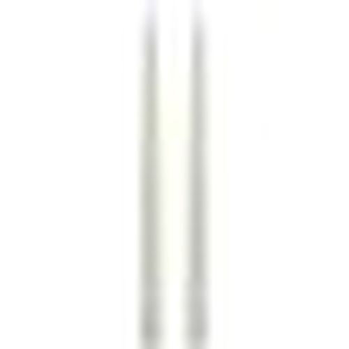 Candele, diffusori 25 cm x 2 cm x 2 cm HI5395 - Hill Interiors - Modalova