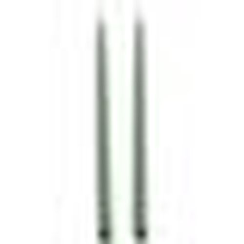 Candele, diffusori 25 cm x 2 cm x 2 cm HI5395 - Hill Interiors - Modalova