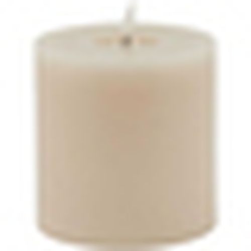 Candele, diffusori 15 cm x 8 cm x 8 cm HI5423 - Hill Interiors - Modalova