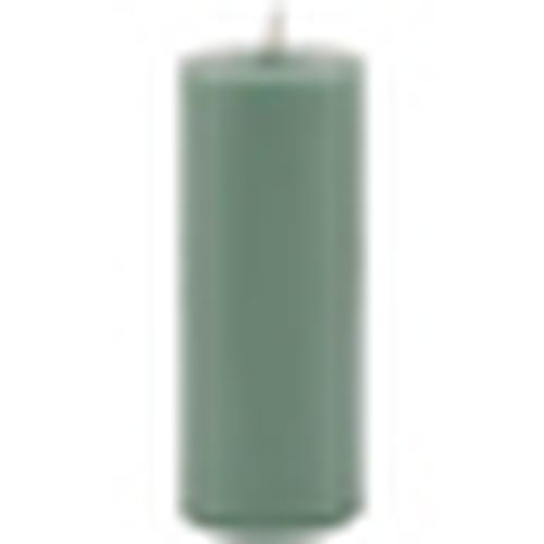 Candele, diffusori 15 cm x 8 cm x 8 cm HI5423 - Hill Interiors - Modalova
