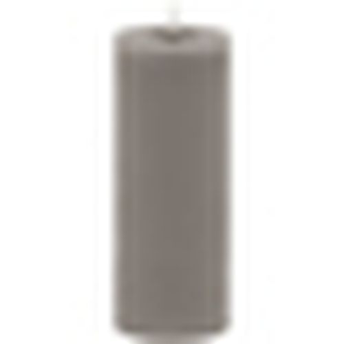 Candele, diffusori 10 cm x 8 cm x 8 cm HI5423 - Hill Interiors - Modalova