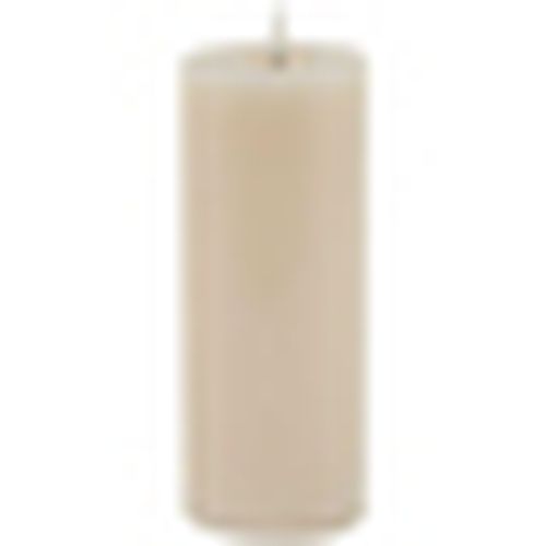Candele, diffusori 23 cm x 9 cm x 9 cm HI5423 - Hill Interiors - Modalova