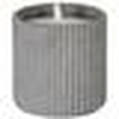 Candele, diffusori 9 cm x 5 cm x 5 cm HI5440 - Hill Interiors - Modalova