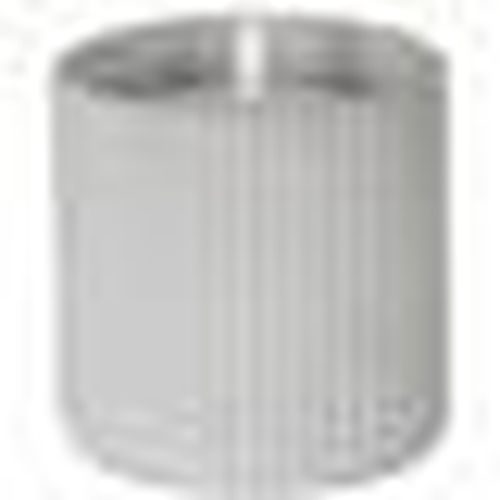 Candele, diffusori 9 cm x 5 cm x 5 cm HI5440 - Hill Interiors - Modalova