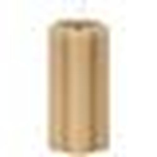 Candele, diffusori 12 cm x 7 cm x 7 cm HI5441 - Hill Interiors - Modalova