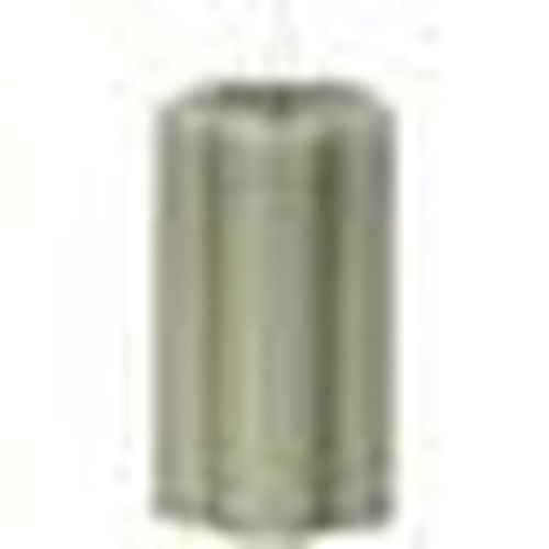 Lampade d’ufficio 15 cm x 7 cm x 7 cm HI5441 - Hill Interiors - Modalova