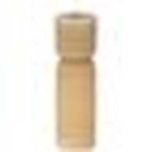 Candele, diffusori 15 cm x 7 cm x 7 cm HI5442 - Hill Interiors - Modalova