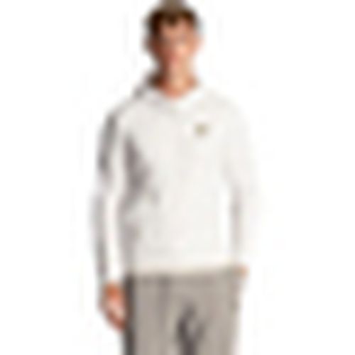 Felpe con cappuccio LS701 - Lyle & Scott - Modalova