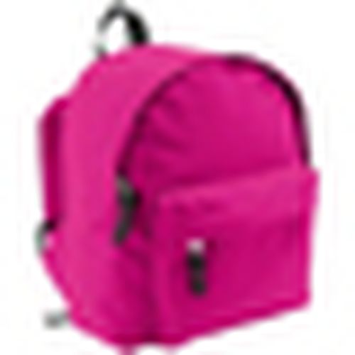 Zaini Sols LT1482 - Sols - Modalova