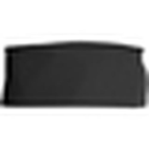 Cappelli Dennys L LT2335 - Dennys - Modalova