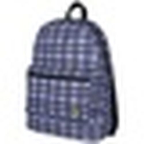 Zaini Lyle & Scott LS350 - Lyle & Scott - Modalova