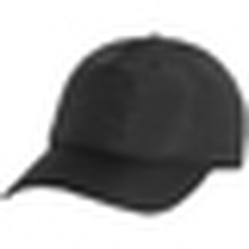 Cappellino Lyle & Scott LS549 - Lyle & Scott - Modalova