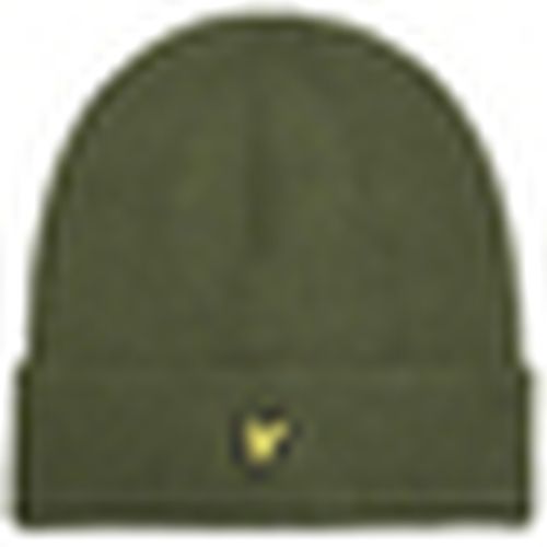 Berretto Lyle & Scott LS568 - Lyle & Scott - Modalova