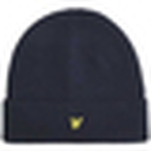 Berretto Lyle & Scott LS568 - Lyle & Scott - Modalova