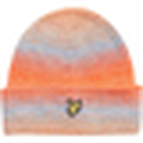 Berretto Lyle & Scott LS626 - Lyle & Scott - Modalova
