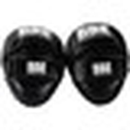 Accessori sport Bbe MQ1028 - Bbe - Modalova