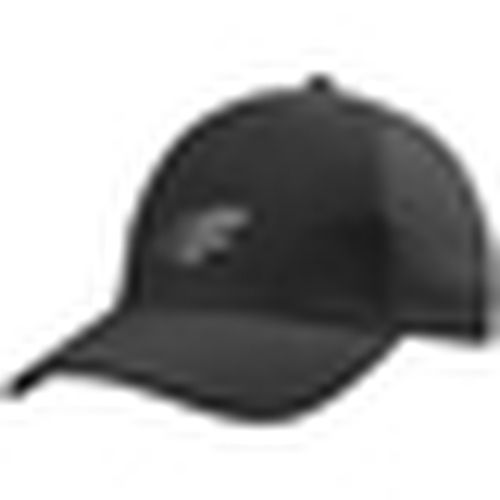 Cappellino 4F S-M MR78591 - 4F - Modalova