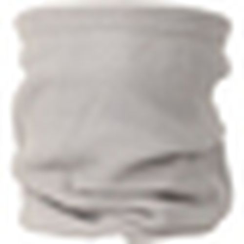Sciarpa XS MW1141 - Mountain Warehouse - Modalova