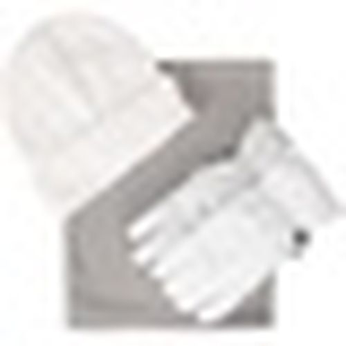 Cappelli S MW1141 - Mountain Warehouse - Modalova