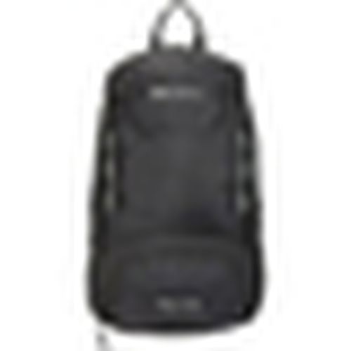 Zaini Mountain Warehouse MW1225 - Mountain Warehouse - Modalova