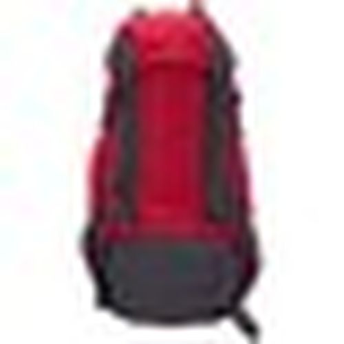 Zaini Mountain Warehouse MW1248 - Mountain Warehouse - Modalova