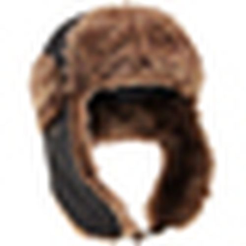Cappelli Mountain Warehouse MW1061 - Mountain Warehouse - Modalova