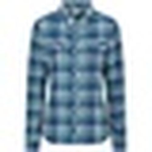 Camicia Mountain Warehouse Willow - Mountain Warehouse - Modalova